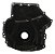 Tampa Inf Frontal Motor Vw Golf 2.0 Gti 2014 2015 2016 2017 - Imagem 2