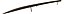 Rack Teto Esquerdo Mini Cooper S 2011 2012 2013 2014 2016 - Imagem 2