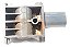 Sensor Mercedes Ml350 N 191105402126 2006 2007 2008 - Imagem 3