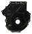 Tampa Inf Frontal Motor Vw Golf Gti 2014 2015 2016 Ea888 3g - Imagem 2