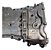 Tampa Lateral Motor Chevrolet Equinox 2.0 Turbo 2019 20 Std - Imagem 5