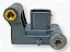 Sensor Mini Cooper Countryman 9159314 2012 2014 2016 - Imagem 1