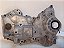 Tampa Lateral Motor Fiat 1.4 2013 2008 - Imagem 1