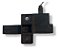 Sensor Módulo Antena Chave Audi A6 2015 2016 - Imagem 2