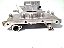 Tampa Lateral Motor Suzuki Vitara Std 1.4 2019 2020 - Imagem 2