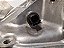 Tampa Lateral Motor Suzuki Vitara Std 1.4 2019 2020 - Imagem 4