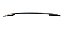 Rack Teto Esquerdo Volkswagen Tiguan 2013 2014 2015 2016 - Imagem 1