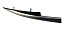 Rack Teto Esquerdo Volkswagen Tiguan 2013 2014 2015 2016 - Imagem 4