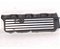 Tampa Motor Bmw 320i 325i 2.0 2007 2009 2010 2011 2012 - Imagem 1