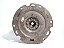Volante Motor Conversor Audi A4 Tfsi 1.8 Aut 2015 2016 - Imagem 2