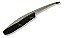 Rack Teto Esquerdo Volkswagen Tiguan R-line 2019 2020 2021 - Imagem 2