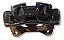 Pinça Dianteira Direita Hyundai Azera 2012 2013 2014 2015 - Imagem 5