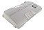Tampa Motor Ecotec Gm Captiva 2008 2011 2012 2013 2015 2016 - Imagem 2