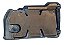 Tampa Motor Ecotec Gm Captiva 2008 2011 2012 2013 2015 2016 - Imagem 1