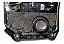 Tampa Motor Hyundai Vera Cruz 3.8 2008 2009 2010 - Imagem 4
