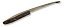 Rack Teto Esquerdo Vw Tiguan 2.0 R-line 2019 2020 2021 2022 - Imagem 3