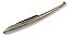 Rack Teto Esquerdo Vw Tiguan 2.0 R-line 2019 2020 2021 2022 - Imagem 1