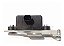 Sensor Módulo Controle Estabilidade Bmw 320i 2007 2008 2012 - Imagem 2