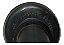 Tampa Oleo Cabeçote Land Rover Discovery Sport 2.0 2016 2017 - Imagem 6