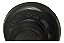 Tampa Oleo Cabeçote Land Rover Discovery Sport 2.0 2016 2017 - Imagem 5
