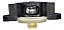Sensor N A1668210351 Mercedes Gla200 2016 2017 2018 - Imagem 3