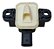 Sensor N A1668210351 Mercedes Gla200 2016 2017 2018 - Imagem 2