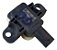 Sensor N A1668210351 Mercedes Gla200 2016 2017 2018 - Imagem 1