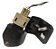 Sensor Nivel Altura Chevrolet Equinox 2019 2020 2021 - Imagem 4