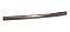 Rack Teto Mercedes Gla 200 Direito 2015 2016  2018 Detalhe - Imagem 1