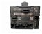 Módulo Porta Dianteira Esquerda Audi A4 2011 2012 2013 2015 - Imagem 1