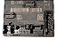 Módulo Porta Dianteira Esquerda Audi A4 2011 2012 2013 2015 - Imagem 5
