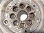 Volante Motor Mercedes Gla 1.6 Aut 2015 2016 2017 2018 - Imagem 4