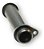 Tampa Óleo Motor Land Rover Discovery Sport 2.0 2020 2021 - Imagem 2