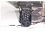 Sensor Nível Farol Esquerdo Mercedes E320 2004 - Imagem 2