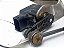 Sensor Nível Farol Esquerdo Mercedes E320 2004 - Imagem 3