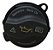 Tampa Óleo Motor Mercedes Gla200 1.6 2014 2015 2018 - Imagem 1