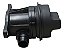Tampa Óleo Motor Mercedes Gla200 1.6 2014 2015 2018 - Imagem 2