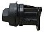 Tampa Óleo Motor Mercedes Gla200 1.6 2014 2015 2018 - Imagem 3