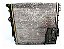 Radiador Água Condensador Bmw X5 2000 2001 2002 2003 2005 - Imagem 1