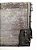 Radiador Água Condensador Bmw X5 2000 2001 2002 2003 2005 - Imagem 2