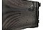 Radiador Agua Hyundai Ix35 2.0 2013 2014 2015 2016 - Imagem 4