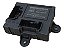 Módulo Porta Dianteira Esquerda Volvo Xc60 2009 2010 2011 13 - Imagem 1