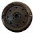 Volante Motor Volkswagen Jetta Tsi 2.0 Aut  2014 2015 2016 - Imagem 2
