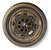 Volante Motor Vw Passat 2.0 B8 2018 2019 2020 - Imagem 2