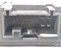 Módulo Porta Dianteiro Direito Conforto Freelander 2 2008 - Imagem 1