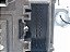 Módulo Porta Dianteiro Direito Conforto Freelander 2 2008 - Imagem 2