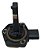 Sensor Nivel Oleo Motor Bmw 320i N20 2013 2014 2015 2016 - Imagem 1