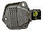 Sensor Nivel Oleo Motor Bmw 320i N20 2013 2014 2015 2016 - Imagem 3