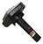 Sensor Nivel Oleo Motor Bmw 320i N20 2013 2014 2015 2016 - Imagem 2
