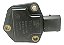 Sensor Nivel Oleo Motor Bmw X6 3.0 N55 2016 2017 2018 - Imagem 2